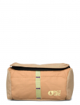 PICTURE ORGANIC CLOTHING - Wildpath Dopp Kit - Spordikottide aksessuaarid - ONE SIZE