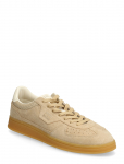 Tommy Hilfiger - The Greenwich Edge Suede - Madala s&auml;&auml;rega tossud - 40
