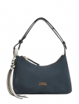 Tommy Hilfiger - Th Statement Mini Should Bag Sue - V&auml;ikesed &uuml;le&otilde;lakotid - ONE SIZE