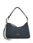 Tommy Hilfiger - Th Statement Mini Should Bag Sue - V&auml;ikesed &uuml;le&otilde;lakotid - ONE SIZE
