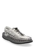 KEEN - Ke Uneek Canvas - Spordi matkasandaalid - 40.5