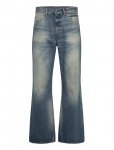 Hope - Beat Jeans Aged Blue - Laieneva s&auml;&auml;rega - 32 x 32