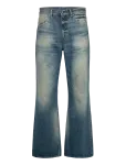 Hope - Beat Jeans Aged Blue - Laieneva s&auml;&auml;rega - 32 x 32