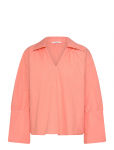 Lovechild 1979 - Raquel Blouse - Pikkade varrukatega - 36