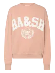 Ba&sh - Sweatshirt Benjamin - Dressipluusid - 36