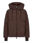 MOS MOSH - Mmollie Terma Jacket - Polsterdatud jakid - L