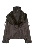 Gestuz - Gzolina Jacket - Bomber-jakid - 34