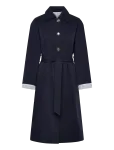 United Colors Of Benetton - Trench Coat - Vihmamantlid - XL