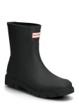 Hunter - Unisex Downpour Short Boot - Kummisaapad - 36