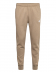 Nike - Nike Sportswear Club Fleece Jogging Pants - Spordidressip&uuml;ksid - XXL