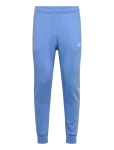 Nike - Nike Sportswear Club Fleece Jogging Pants - Spordidressip&uuml;ksid - L