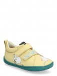 Camper - Tws Fw By Moomin - Madala s&auml;&auml;rega tossud - 25