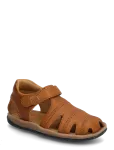 Camper - Bicho Fw - Sandaalid - 21