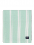 Lexington Home - Striped Linen/Cotton Tablecloth - Laudlinad ja linikud - 180X180