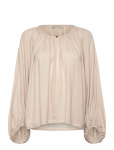 Residus - Chloe Top - Pikkade varrukatega - XL