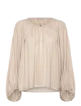 Residus - Chloe Top - Pikkade varrukatega - XL