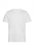 Lindbergh - Basic O-Neck Tee S/S - L&uuml;hikeste varrukatega - XXXL