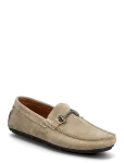 Dune London - Brackon - Loafer-jalatsid - 44