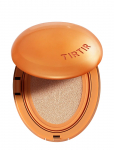 TIRTIR - Tirtir Mask Fit Ai Filter Cushion - Jumestuskreemid - 18 G