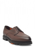 Santoni - Calvin - Derby kingad - 44-44.5