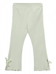 Name It - Nmfhavelle Flared Legging - Retuusid - 104