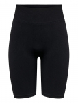 Only Play - Onpedda Hw Seam Scrunch City Shorts - Spordi l&uuml;hikesed treeningp&uuml;ksid - L