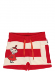 MUMIN - Sn&auml;ckstrand Shorts - L&uuml;hikesed dressip&uuml;ksid - 110