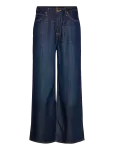 Lee Jeans - Stella - Laiad - 30 x 35