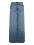 Lee Jeans - Stella - Laiad - 31 x 33