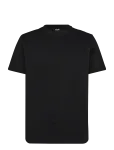 H2O - Skagen Mens Solid Tee - Spordi T-s&auml;rgid - XXL