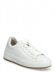 Gabor - Sneaker - Madala s&auml;&auml;rega tossud - 42