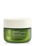 Aveda - Advanced Botanical Kinetics&trade;  Plumping Creme 50 Ml - P&auml;evakreemid - 50 ML
