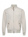 Baracuta - G9 Baracuta Cloth - Bomber-jakid - 40