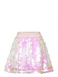 Billieblush - Petticoat - L&uuml;hikesed seelikud - 140