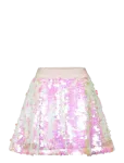 Billieblush - Petticoat - L&uuml;hikesed seelikud - 140