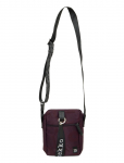 Marimekko - Camera Bag Unikko - Tehnika ja tarvikud - ONE SIZE