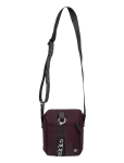 Marimekko - Camera Bag Unikko - Tehnika ja tarvikud - ONE SIZE
