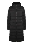 HUGO - Famalia-4 - Polsterdatud mantlid - M