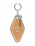 Michael Kors - Key Fob/Charms - V&otilde;tmehoidjad ja kotiripatsid - ONE SIZE