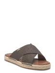 Michael Kors - Flat - Madalad sandaalid - 38.5