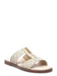 Michael Kors - Flat - Madalad sandaalid - 41