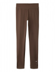 Name It - Nkfdiana Slim Legging - Retuusid - 140