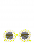 Billieblush - Sunglasses - P&auml;ikeseprillid - SIZE ONE