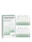 Momcozy - Momcozy 100Ml 10Pcs Pouches - Toidukotid - 100 ML