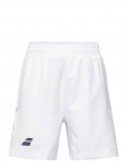 Babolat - Play Short Boy - Spordi l&uuml;hikesed p&uuml;ksid - 164