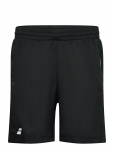 Babolat - Play Short Men - Spordi l&uuml;hikesed treeningp&uuml;ksid - L