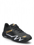 Babolat - Premura 3 Men - Spordi padelijalatsid - 44.5