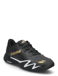 Babolat - Premura 3 Men - Spordi padelijalatsid - 44.5