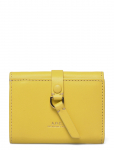A.P.C. - Trifold Noa - Rahakotid - ONE SIZE
