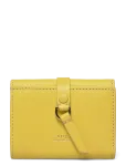 A.P.C. - Trifold Noa - Rahakotid - ONE SIZE